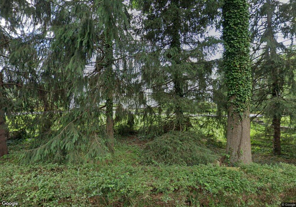 1015 Wagner Rd, Towson, MD 21204 - photo 1