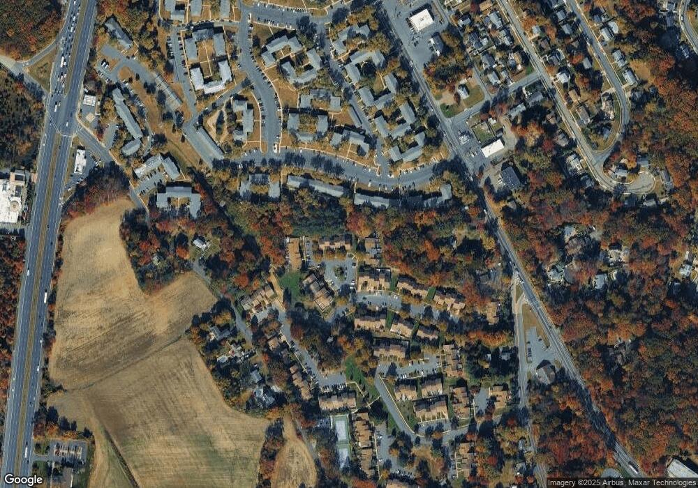 43 Corona Ct, Old Bridge, NJ 08857 - photo 1