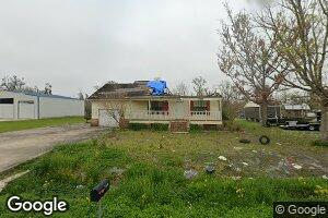 344 Le Village Dr, Larose, LA 70373