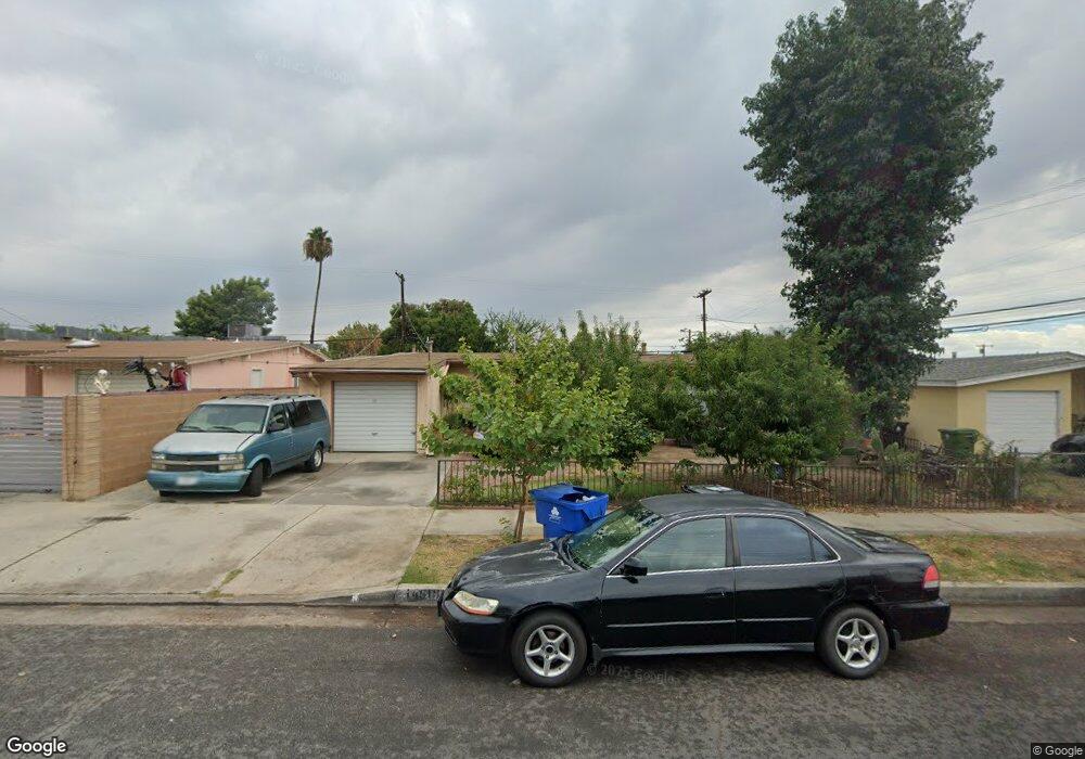 14518 Astoria St, Sylmar, CA 91342 - photo 1