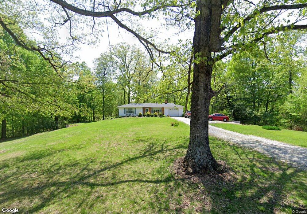 5075 Quarry Rd, New Albany, IN 47150 - photo 1