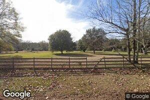 25772 Adams Ln, Jackson, LA 70748