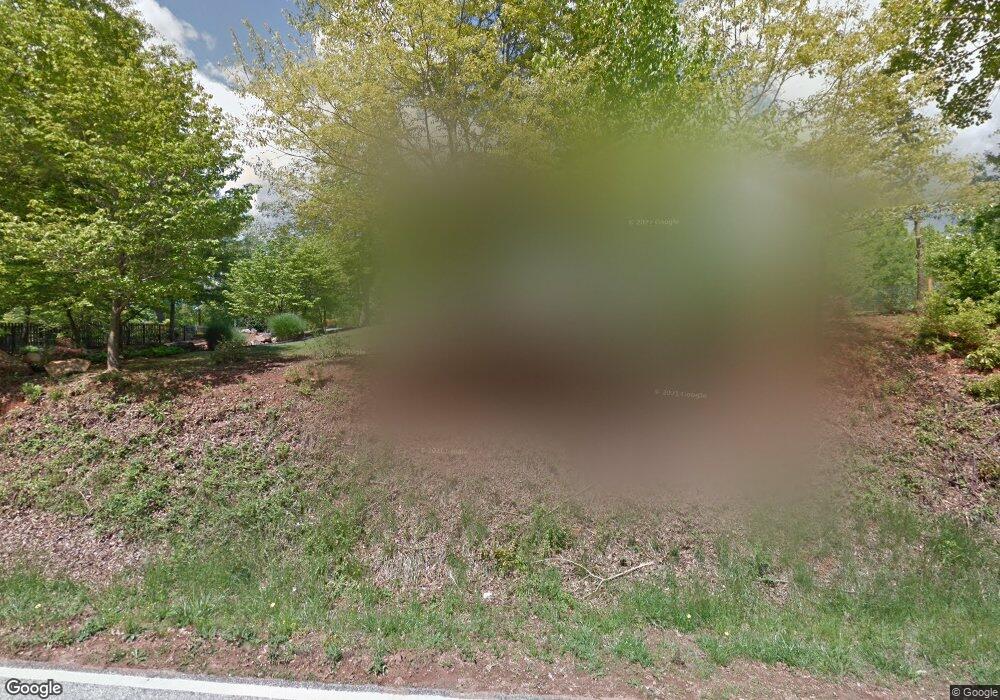 471 Burns Mill Rd, West Union, SC 29696 - photo 1