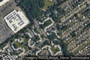 160 Evergreen Rd Unit 5A, Edison, NJ 08837