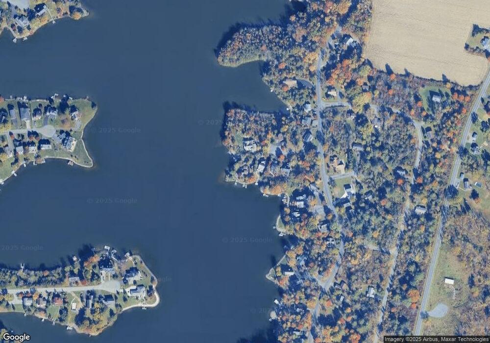 17 Athens Ct, Athens, NY 12015 - photo 1