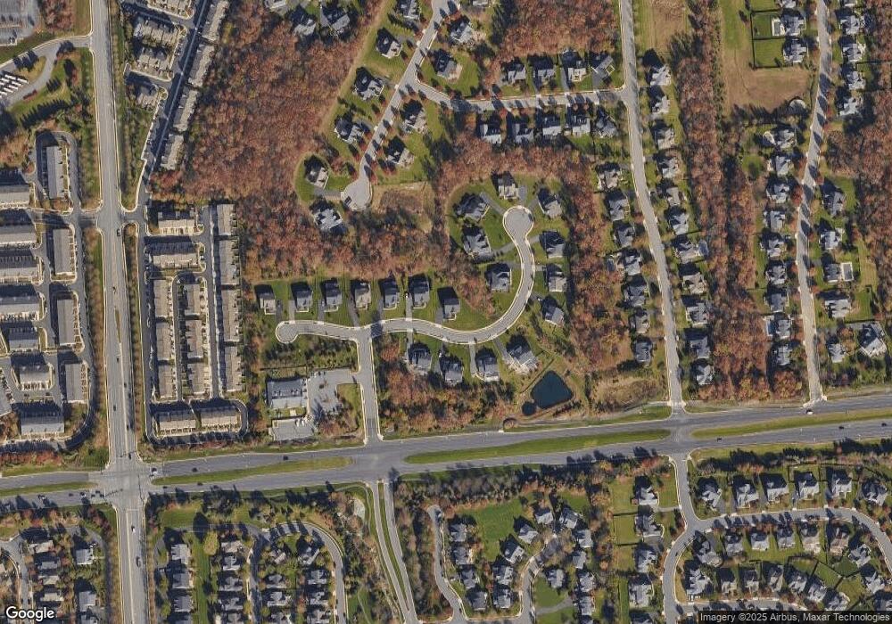 42668 Ryan Rd, Ashburn, VA 20148 - photo 1