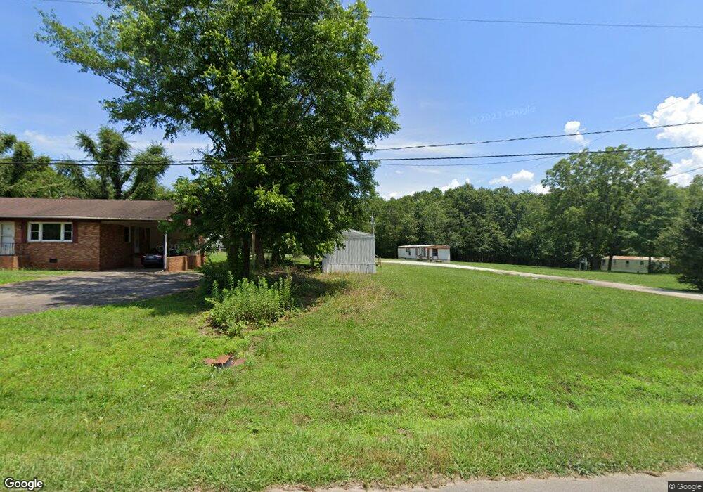 LOT #3 Oates Dr, Shelby, NC 28150 - photo 1