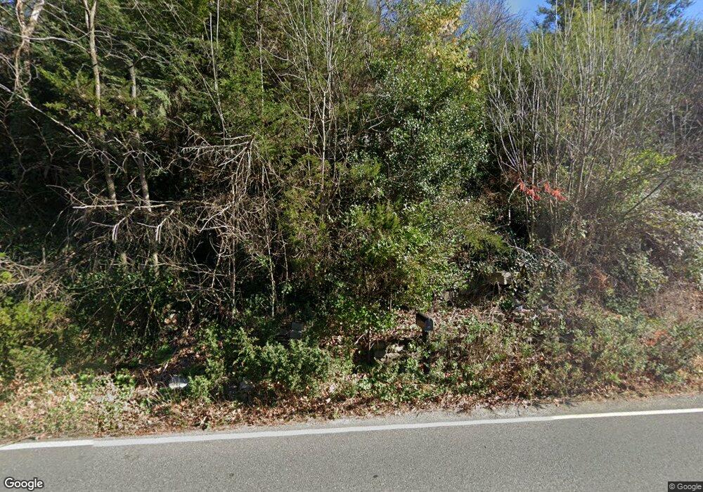 298 State Route 39, New Fairfield, CT 06812 - photo 1