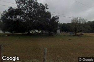 6117 Baggs Ferry Rd, Camilla, GA 31730