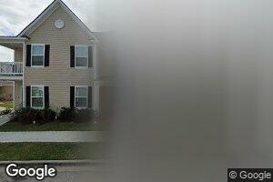 129 Birch Cir, Port Wentworth, GA 31407