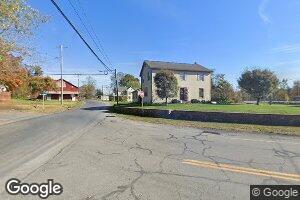 3473 Main St, Port Trevorton, PA 17864