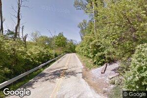 0 Gosling Rd Unit 1344743, Colerain Township, OH 45252