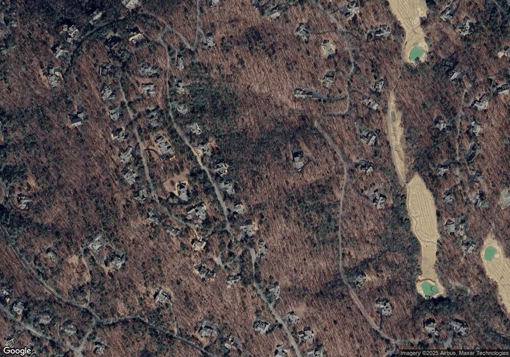 503 Summit Dr E unit 503, Big Canoe, GA 30143 - photo 1