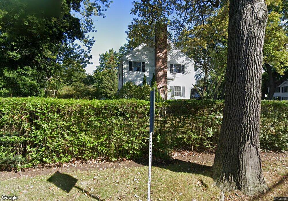 9 Riverside Ave, Riverside, CT 06878 - photo 1