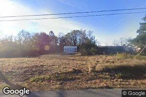 167 Dover St, Hatfield, AR 71945