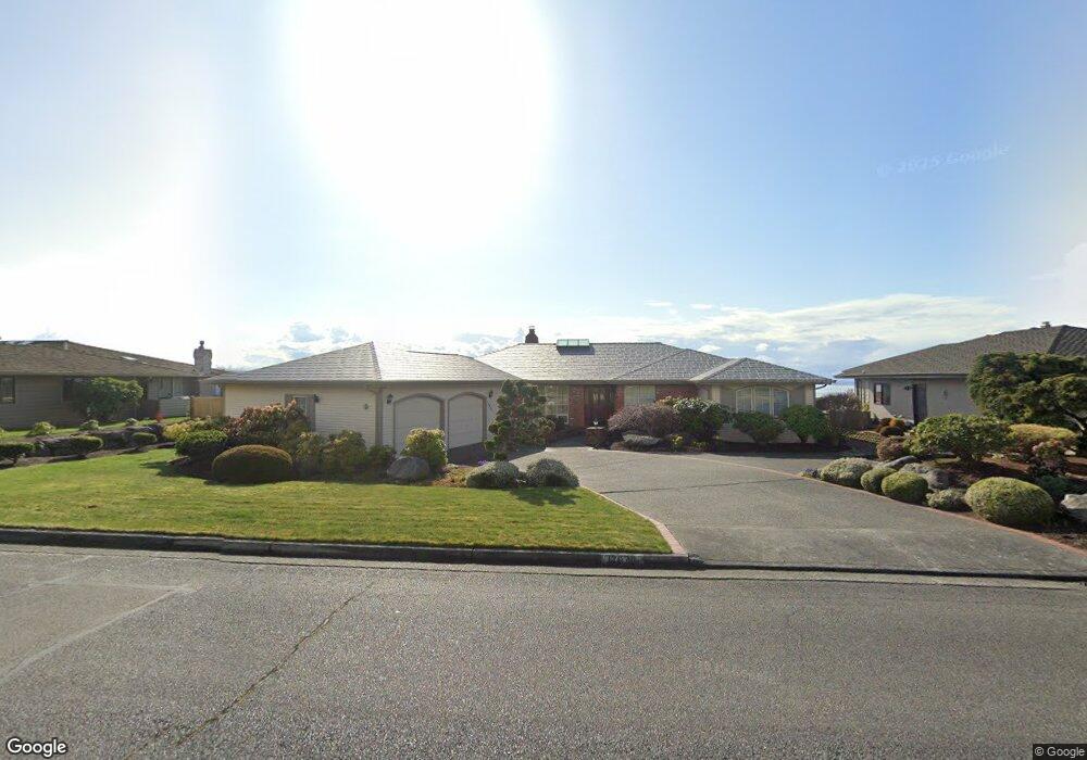 13628 67th Ave W, Edmonds, WA 98026 - photo 1