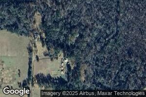 356 Andy Bailey Rd, Pitkin, LA 70656