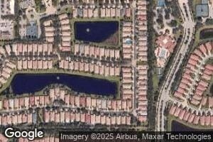 7030 Vesuvio Place, Boynton Beach, FL 33437