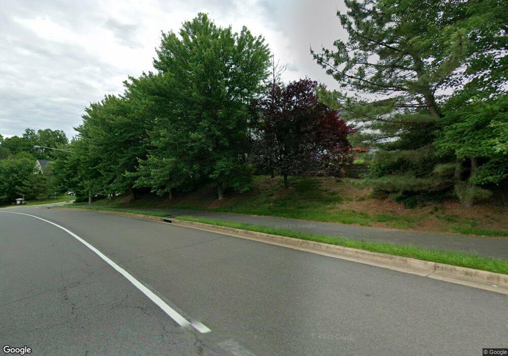 2844 Linden Knoll Ct unit BASEMENT, Woodbridge, VA 22191 - photo 1