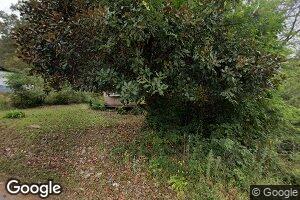 136 N Vernon St, Manchester, GA 31816