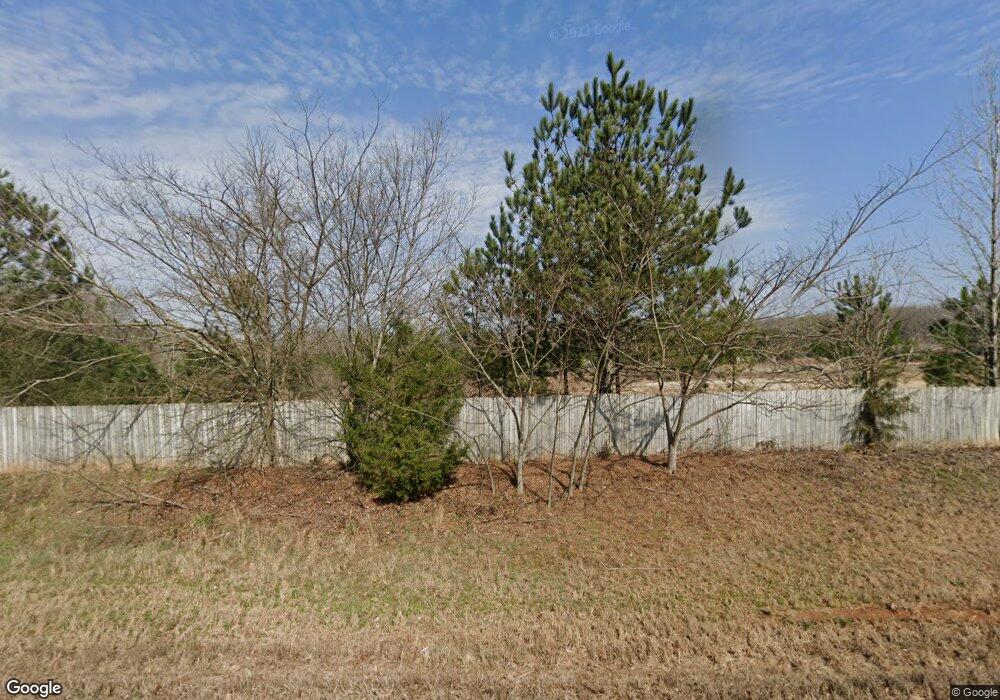 2932 Highway 124 W, Jefferson, GA 30549 - photo 1