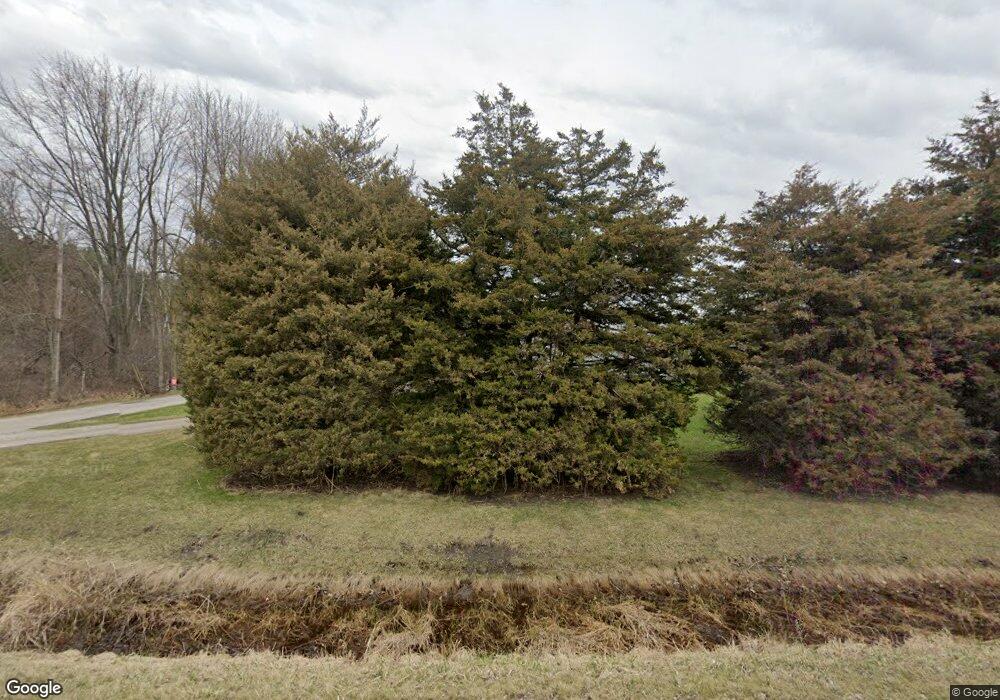 10525 S Block Rd, Birch Run, MI 48415 - photo 1