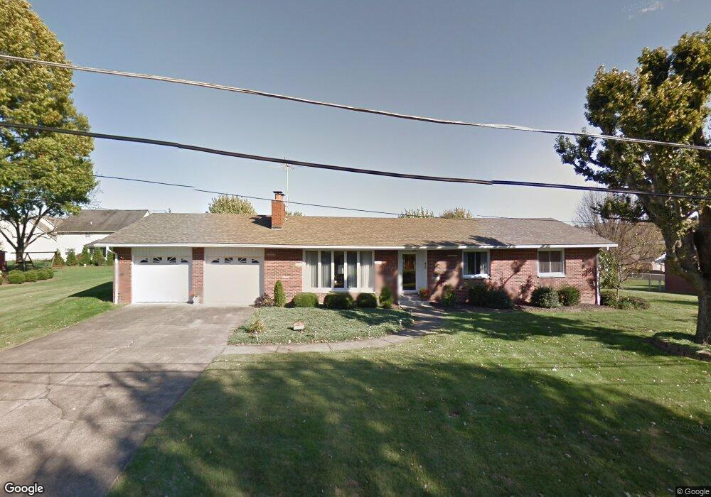 147 Beechwood Estate, Scott Depot, WV 25560 - photo 1