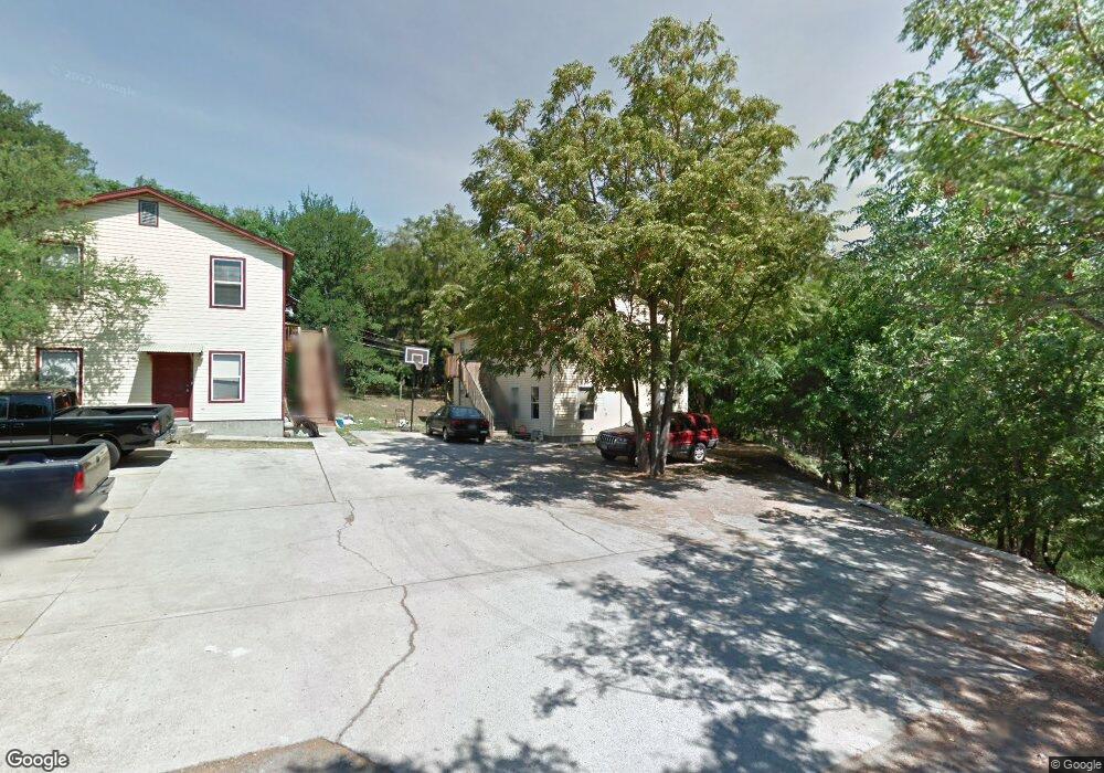 896 Advance St unit 898, San Marcos, TX 78666 - photo 1