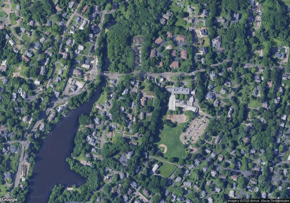 328 Palmer Hill Rd, Riverside, CT 06878 - photo 1