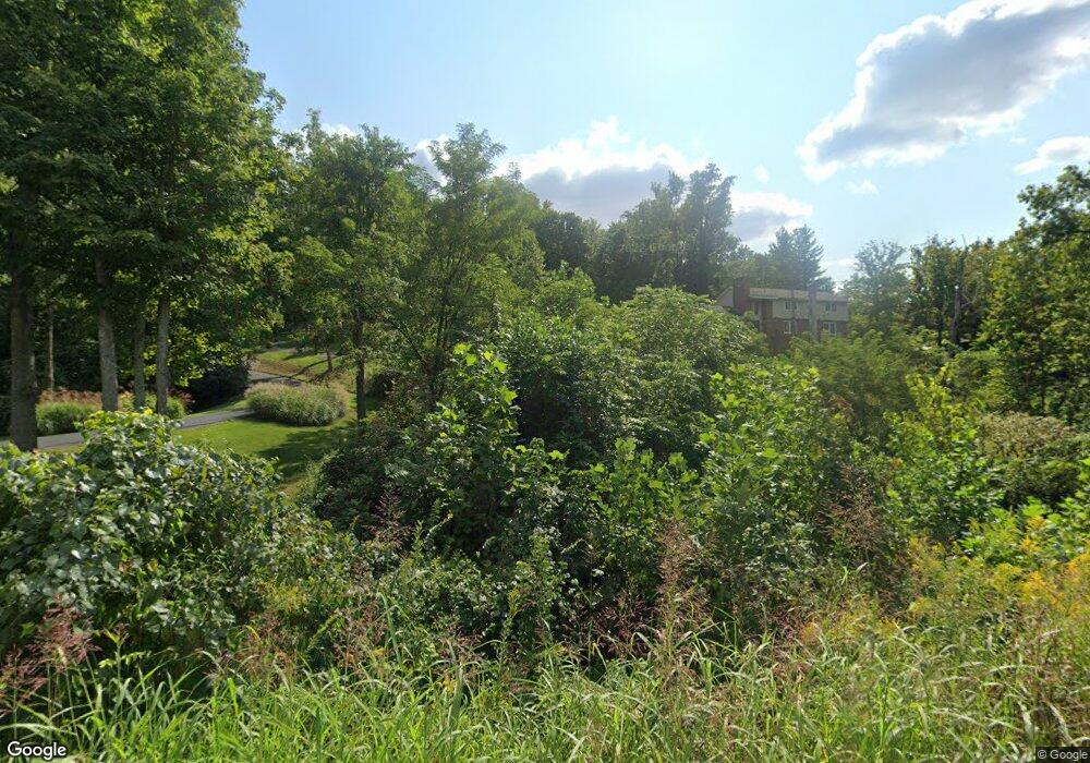 For Sale $78,500 • Co-Listing Agent