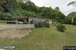 21955 Pike 118, Louisiana, MO 63353