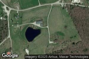 8885 Nolin Dam Rd, Mammoth Cave, KY 42259