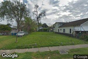 613 E Vermilion St, Lafayette, LA 70501