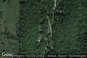 387 Twin Ridge Rd, Bristol, VT 05443