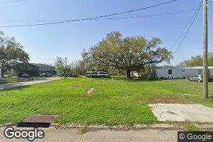 104 W Gulf Dr, Buras, LA 70041