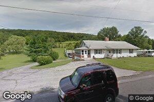 2408 Academia Rd, Mifflin, PA 17058