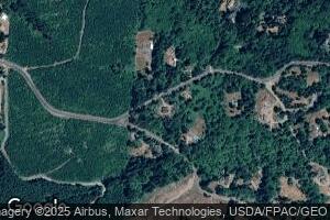 106 Wagner Rd, Kelso, WA 98626