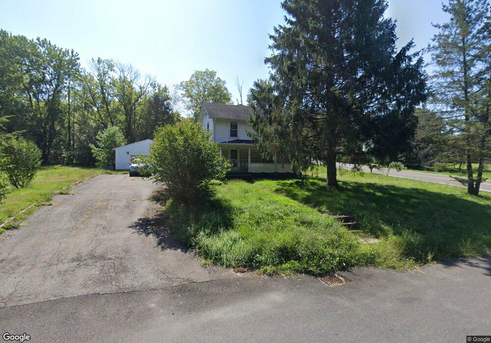 4 Highland Ave, Kerhonkson, NY 12446 - photo 1