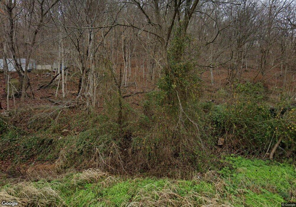 1300 County Road 400, Ironton, OH 45638 - photo 1