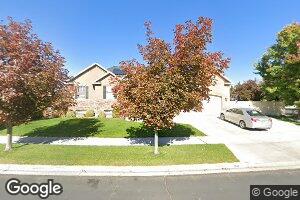 2372 W 1200 N, Provo, UT 84601
