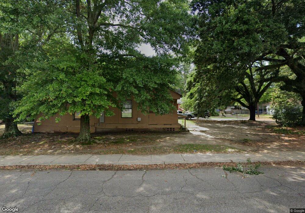 2 Marion Dr, Laurel, MS 39440 - photo 1