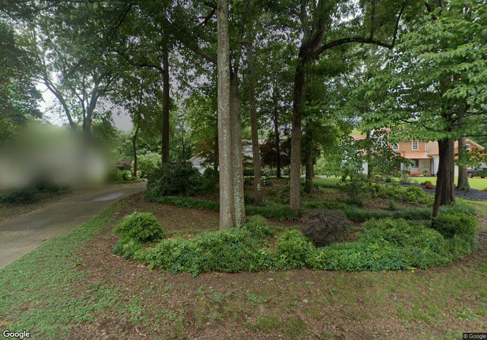 14 Milam Cir SW, Cartersville, GA 30120 - photo 1