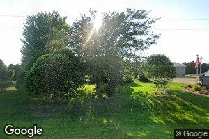 4549 Lily Ave, Alton, IA 51003