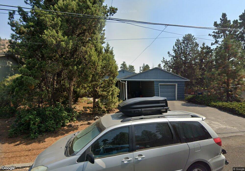 714 NE 12th St, Bend, OR 97701 - photo 1