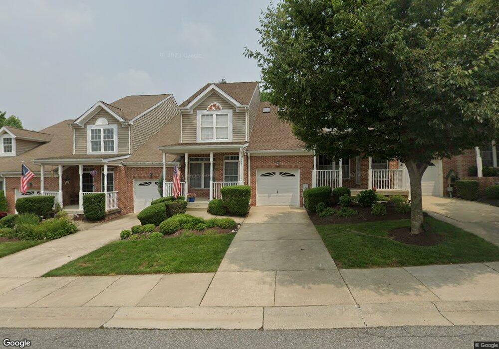 622 Beaver Falls Place, Wilmington, DE 19808 - photo 1