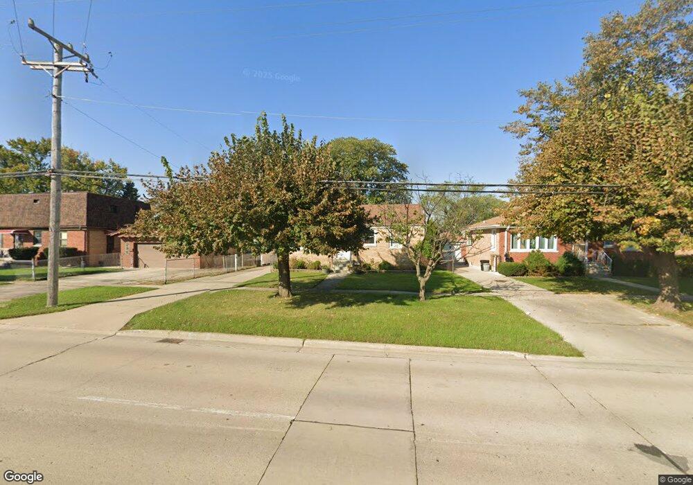 4412 25th Ave, Schiller Park, IL 60176 - photo 1