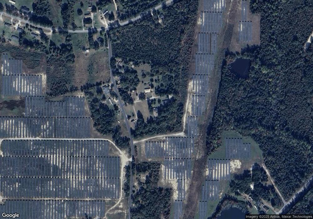 56 Macks Ln, Chesterfield, SC 29709 - photo 1