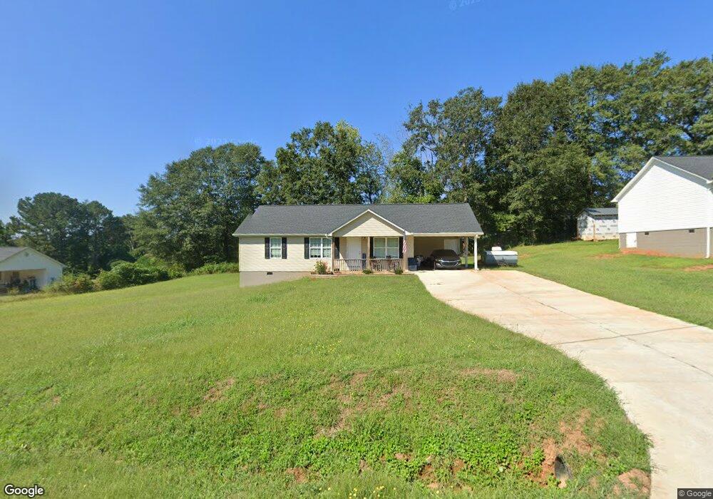 4045 Oliver Dr, Gainesville, GA 30506 - photo 1
