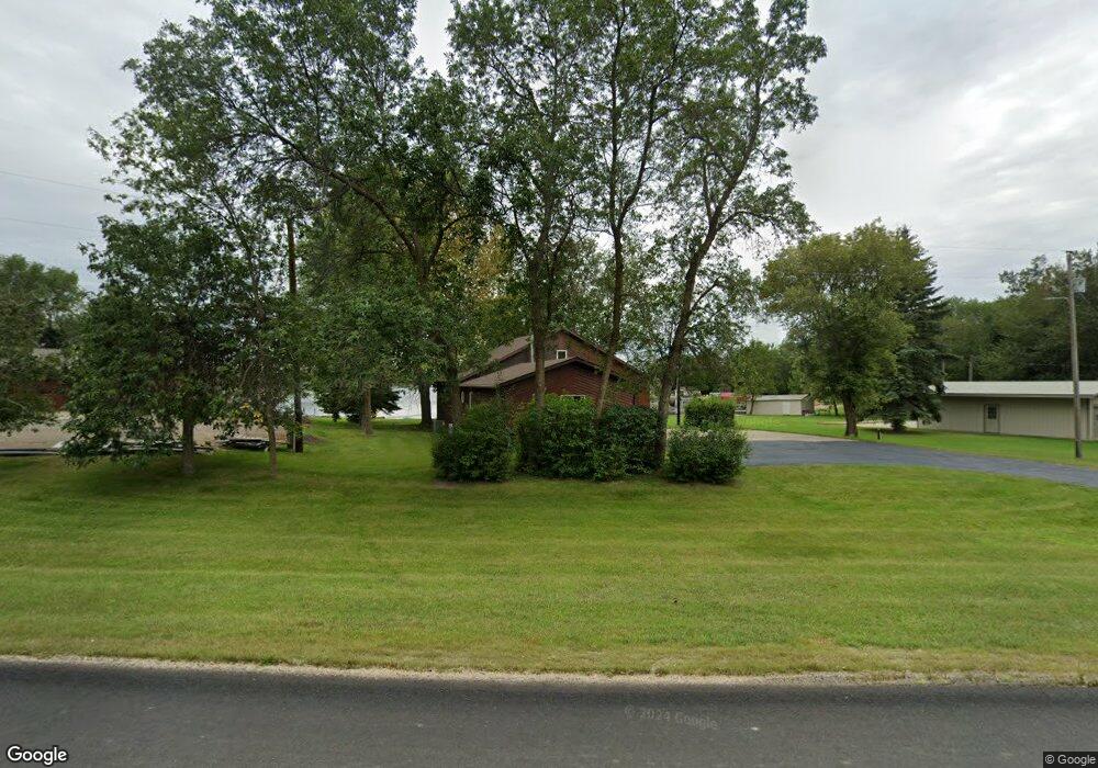 2385 Lake Loop Rd, Bottineau, ND 58318 - photo 1