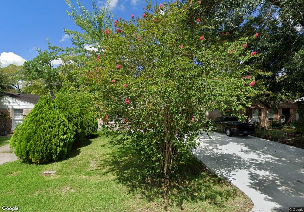 2144 Pearland Ave, Pearland, TX 77581 - photo 1